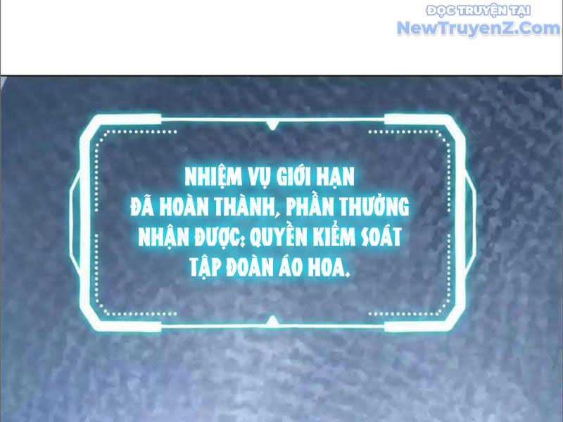 Trở Thành Vô Địch Bằng Hệ Thống Giảm Giá Trị chapter 20 - Trang 60