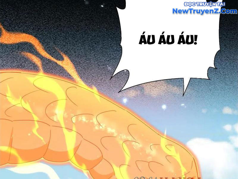 Sau khi sống lại ở mạt thế, ta điên cuồng thăng cấp chapter 44 - Trang 89