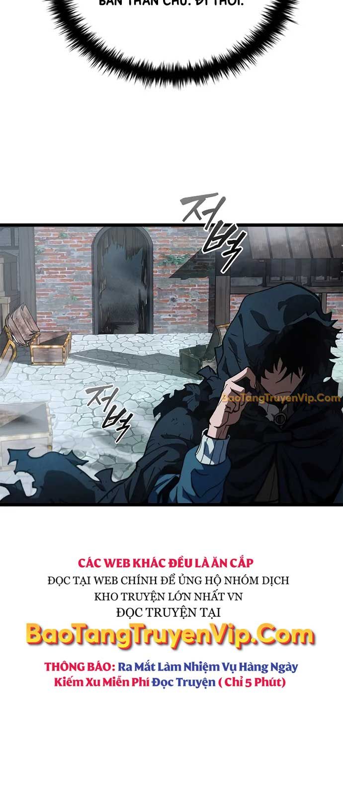 Sinh Tồn Giả Tối Cường chapter 5 - Trang 44