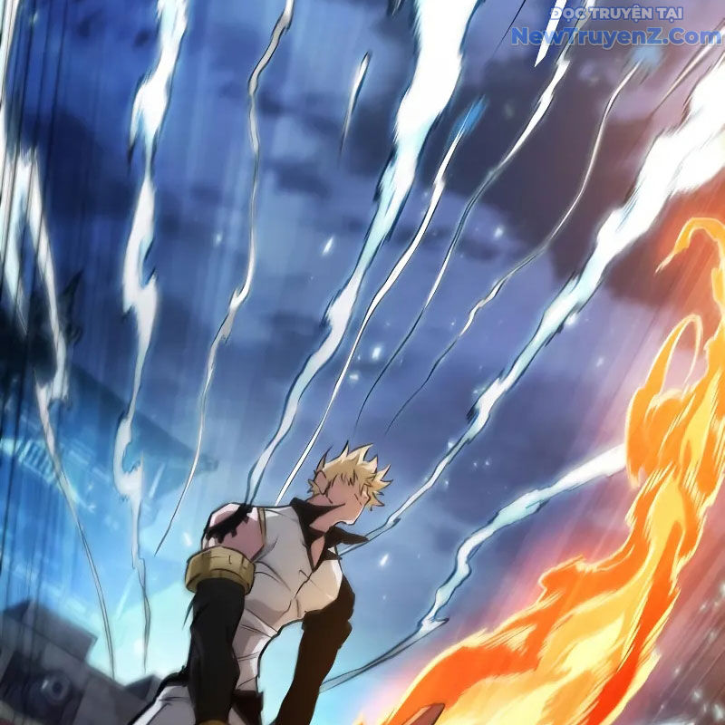 Ánh Sáng Arad chapter 50 - Trang 94