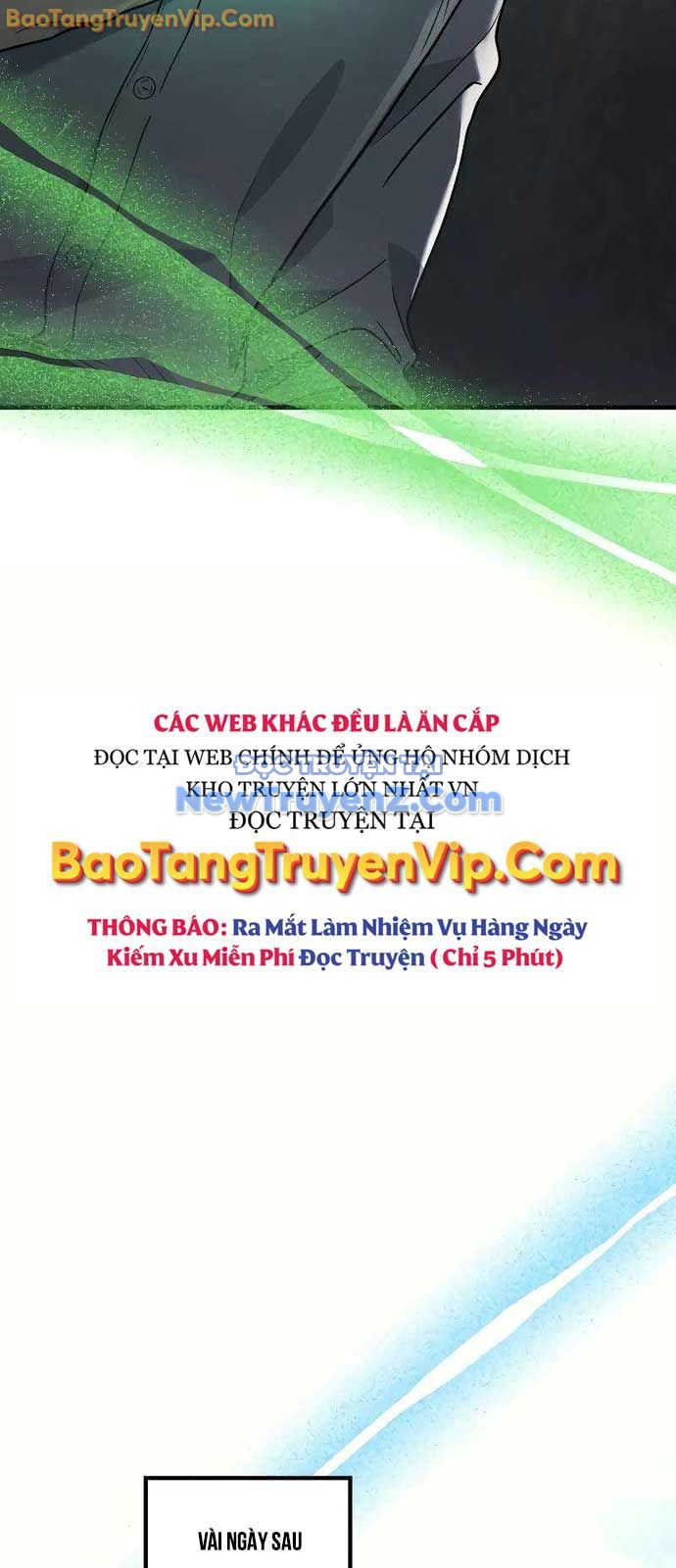 Thần Chiến Tranh Trở Lại Cấp 2 chapter 96 - Trang 59