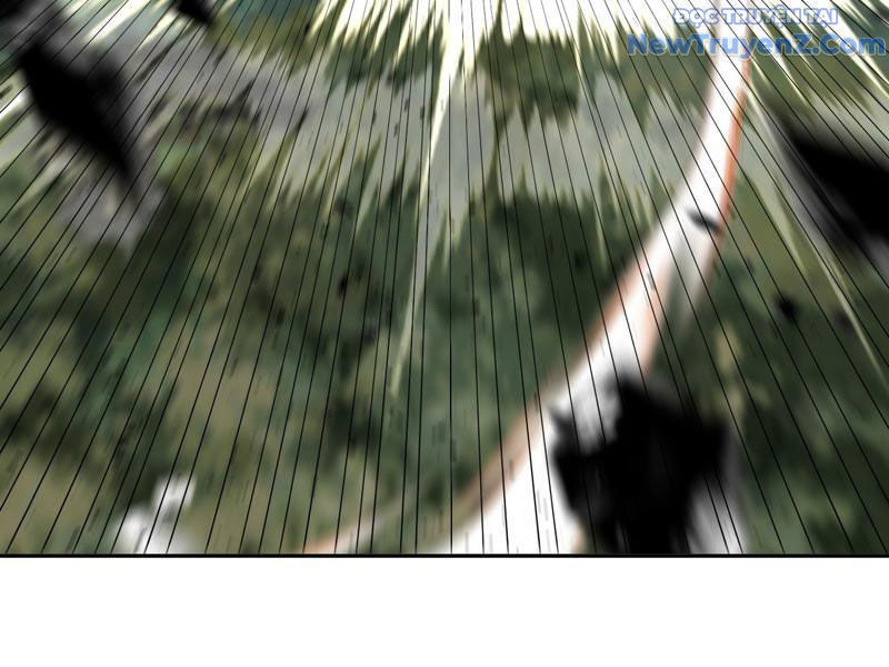 Trảm Thần chapter 65 - Trang 45