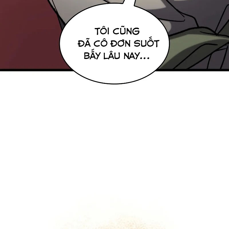 Thợ Săn Số Mệnh Cấp F chapter 77 - Trang 142