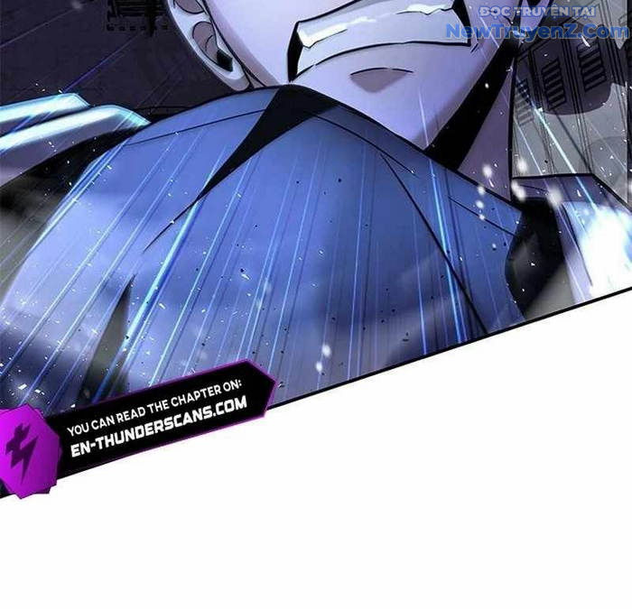 Vua Gacha Trùm Game Thủ chapter 31 - Trang 86