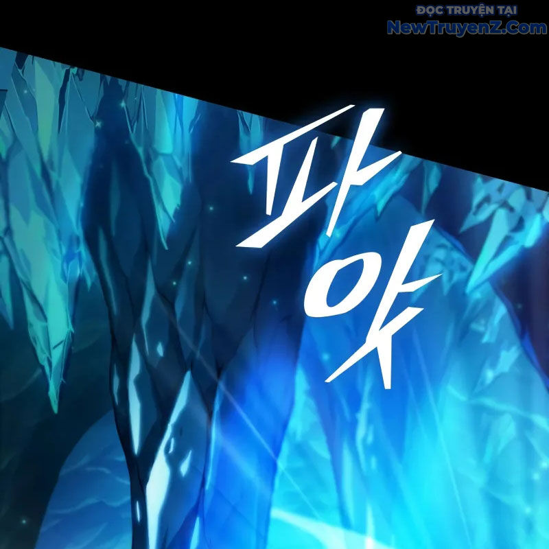 Ánh Sáng Arad chapter 46 - Trang 76