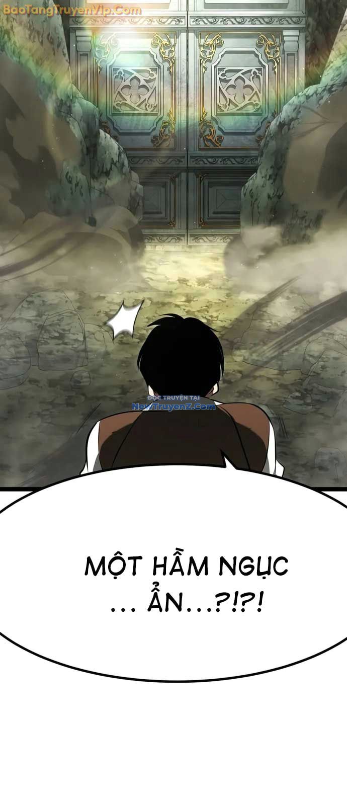 Goblin Cấp 999 chapter 1 - Trang 104