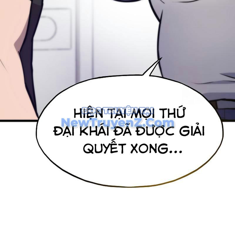 Hồi Quy Giả chapter 129 - Trang 166