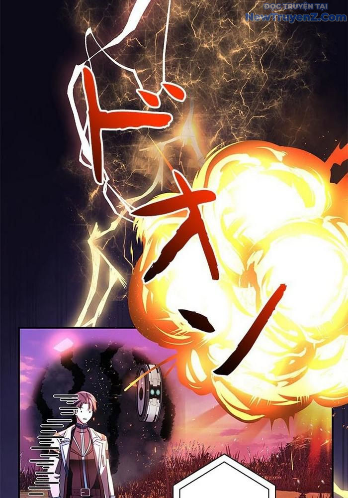 Vua Gacha Trùm Game Thủ chapter 38 - Trang 29