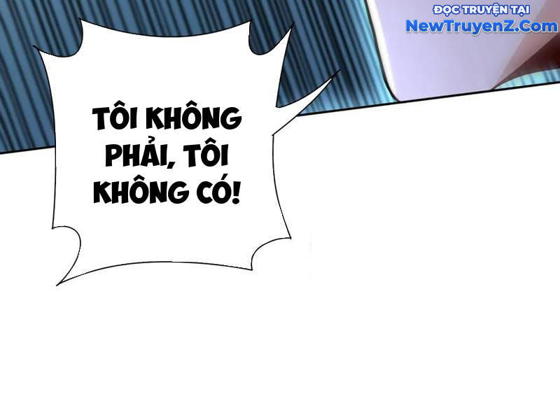 Sau khi sống lại ở mạt thế, ta điên cuồng thăng cấp chapter 42 - Trang 140