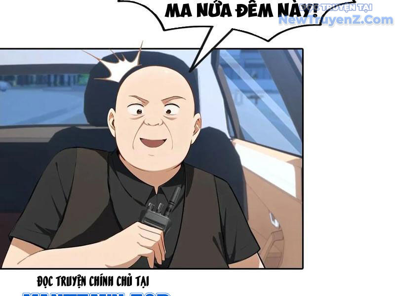 Nghịch Tập Hệ Thống: Ta Có Max Độ Thiện Cảm Của Nữ Thần chapter 58 - Trang 45