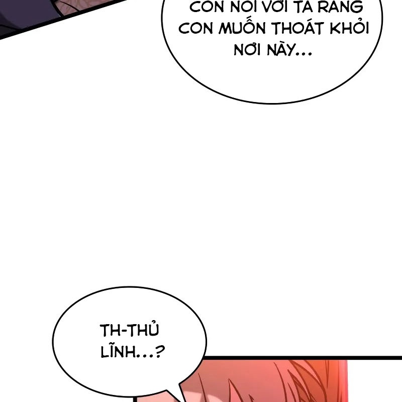 Thợ Săn Số Mệnh Cấp F chapter 78 - Trang 117