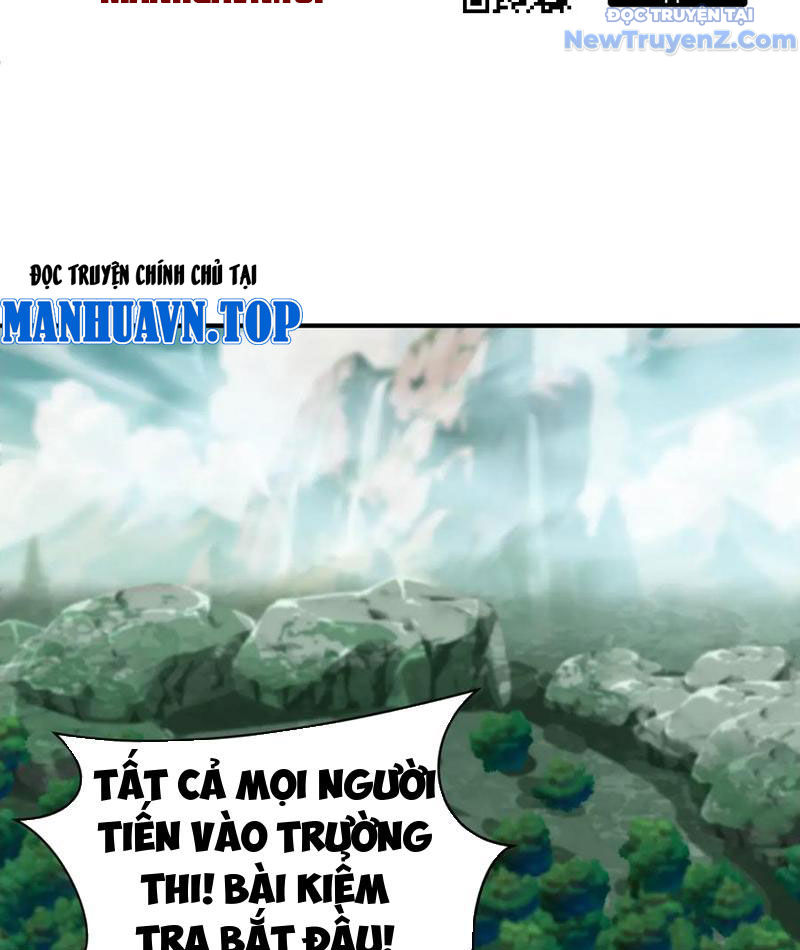 Kỷ Nguyên Kỳ Lạ chapter 475 - Trang 120