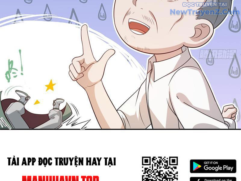 Trảm Thần chapter 65 - Trang 95