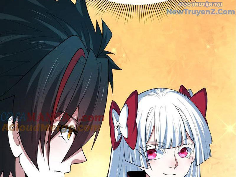 Kỷ Nguyên Kỳ Lạ chapter 474 - Trang 6