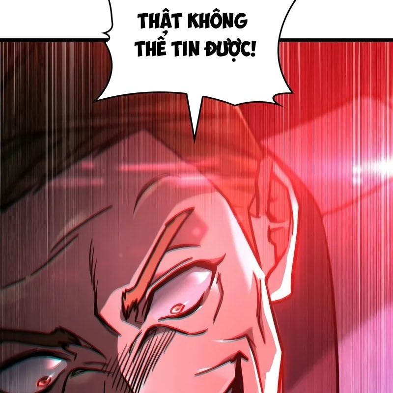 Thợ Săn Số Mệnh Cấp F chapter 80 - Trang 78