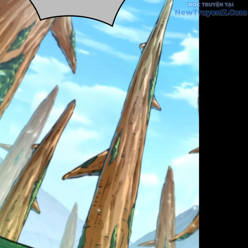 Ánh Sáng Arad chapter 46 - Trang 9