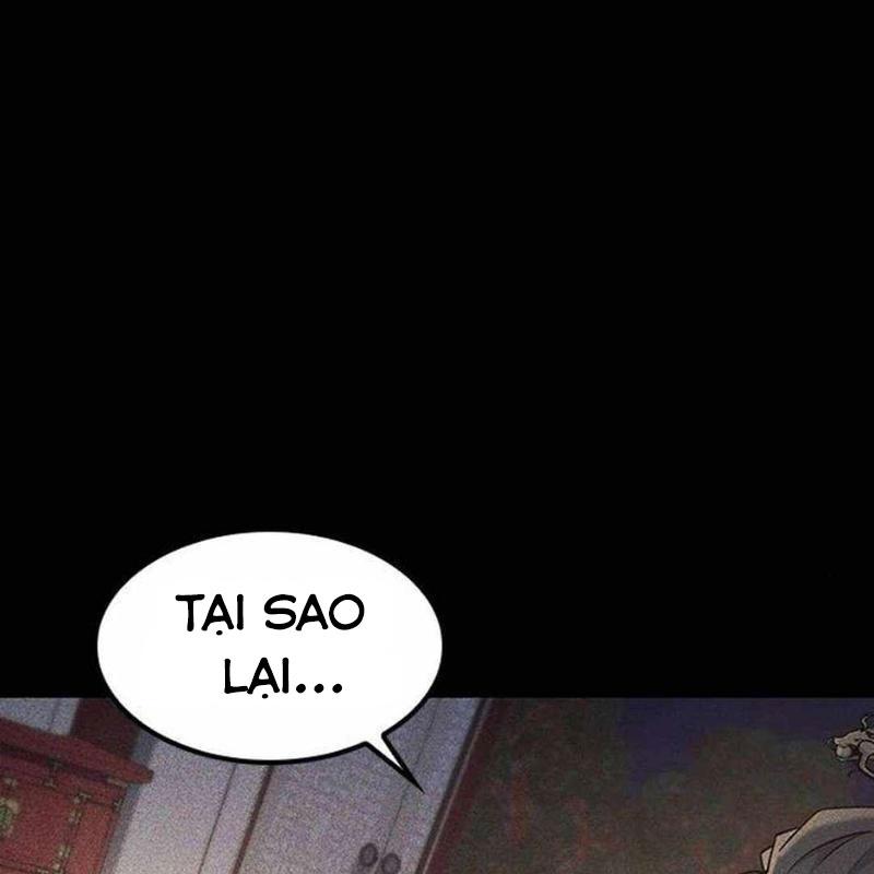 Bác Sĩ Tới Joseon chapter 44 - Trang 181