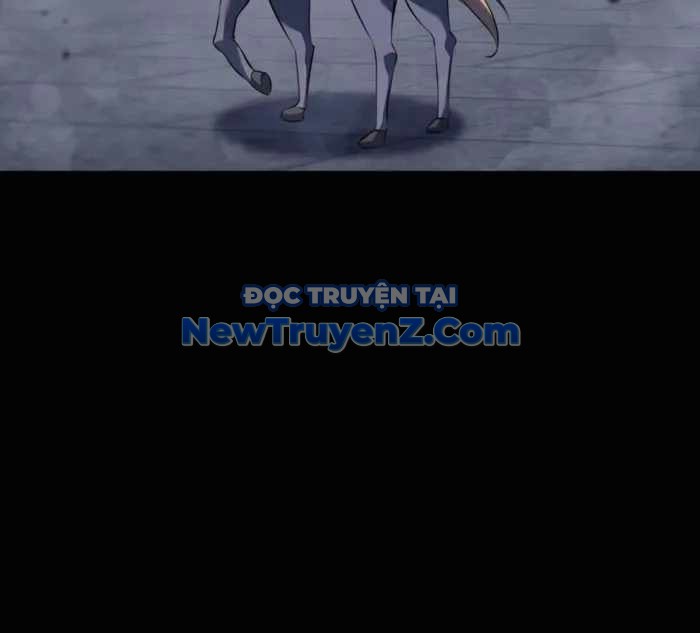 Con Trai Út Của Bá Tước Là Một Người Chơi chapter 105 - Trang 110