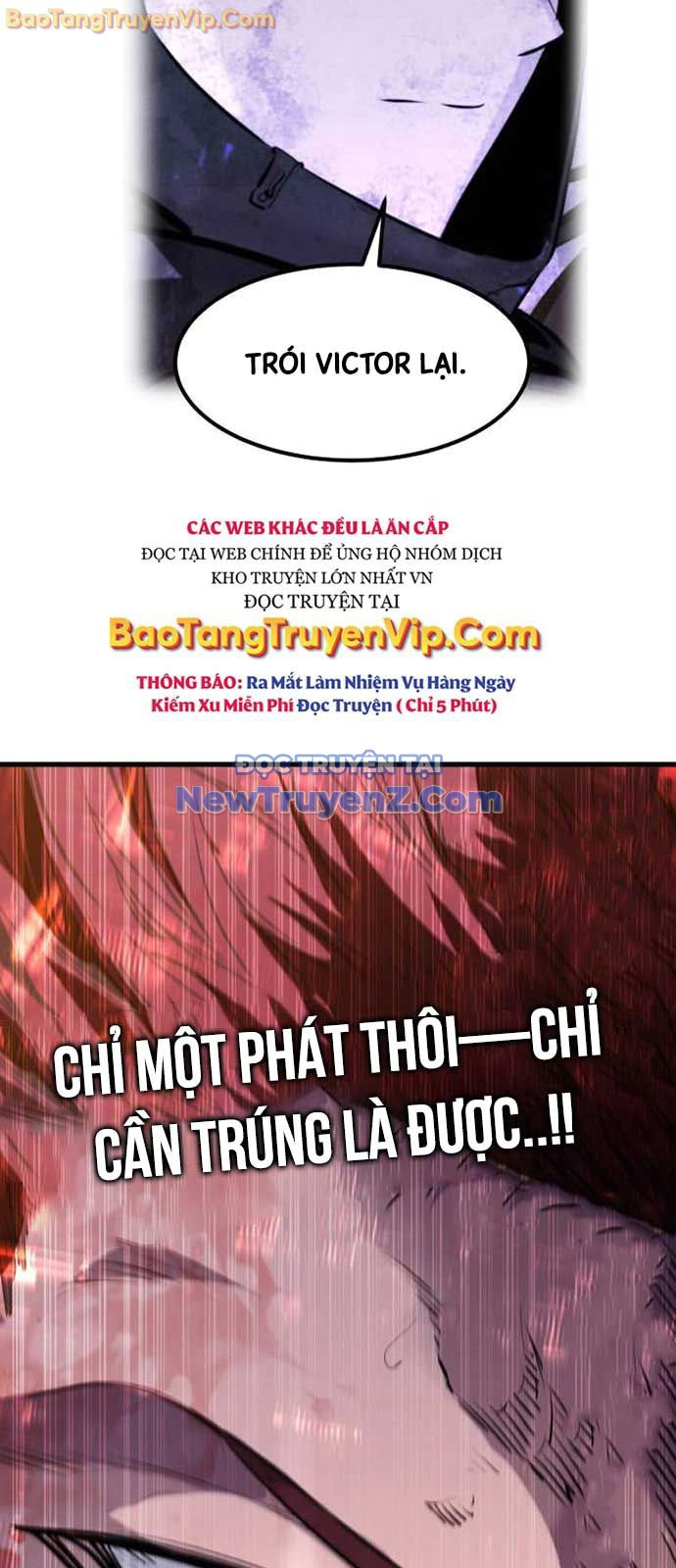 Mỗi Lính Đánh Thuê Trở Về Đều Có Một Kế Hoạch chapter 39 - Trang 90