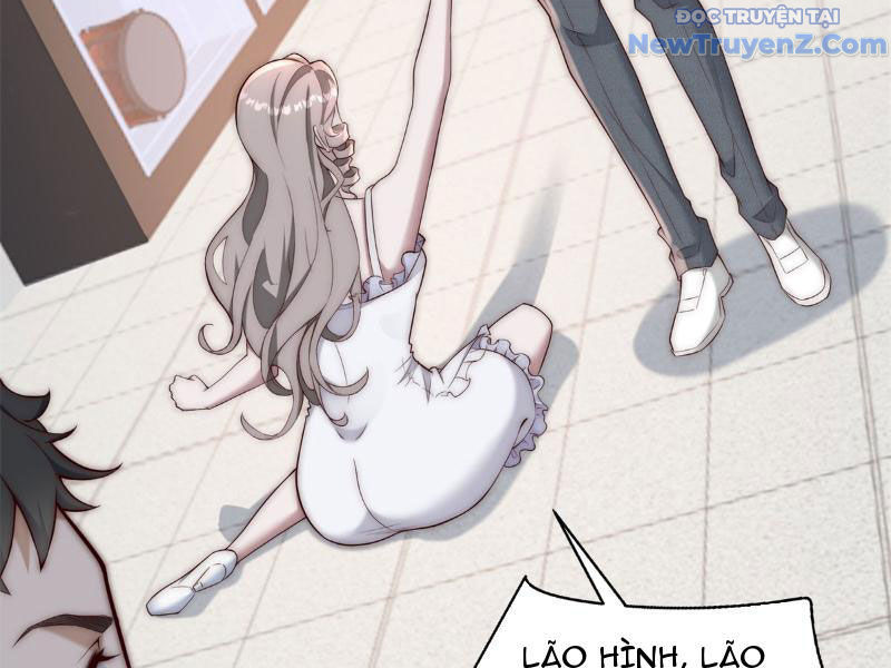Trở Thành Vô Địch Bằng Hệ Thống Giảm Giá Trị chapter 29 - Trang 33