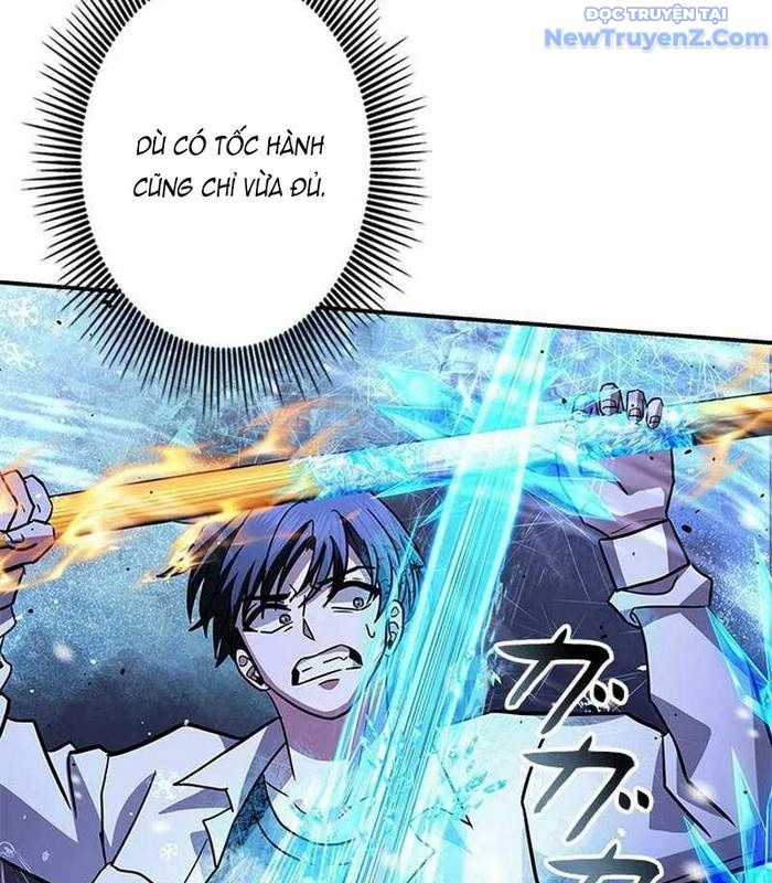 Vua Gacha Trùm Game Thủ chapter 31 - Trang 38