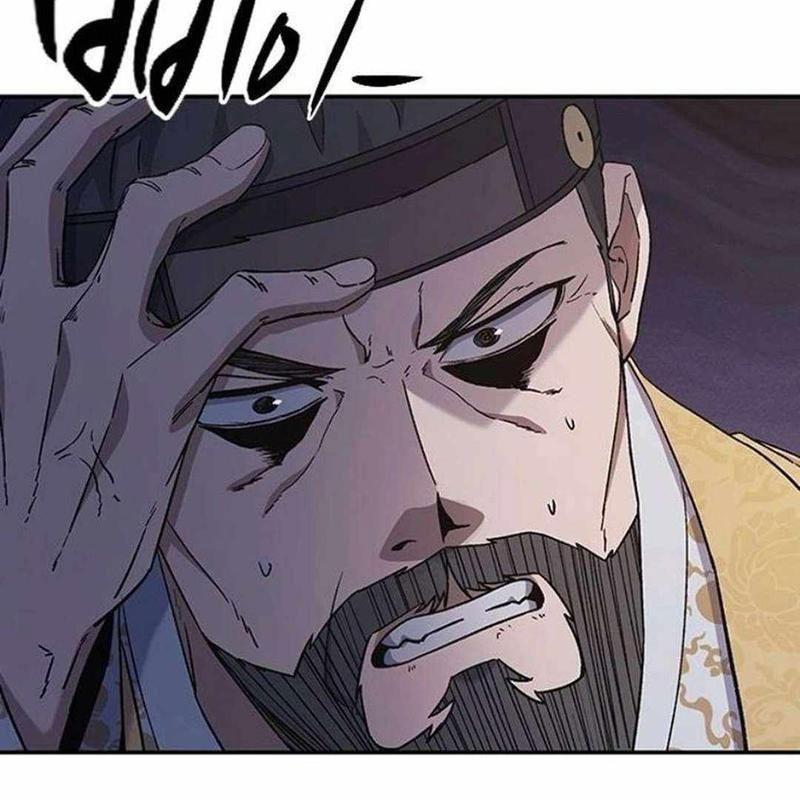 Bác Sĩ Tới Joseon chapter 44 - Trang 132
