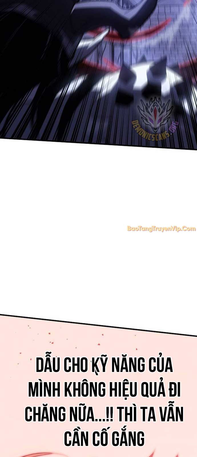 Hồi Quy Bằng Vương Quyền chapter 90 - Trang 62