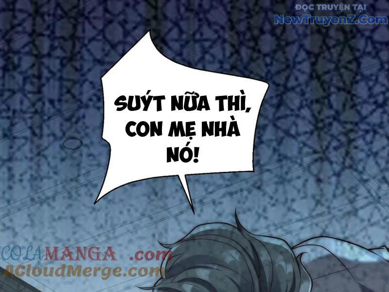 Trở Thành Vô Địch Bằng Hệ Thống Giảm Giá Trị chapter 31 - Trang 107