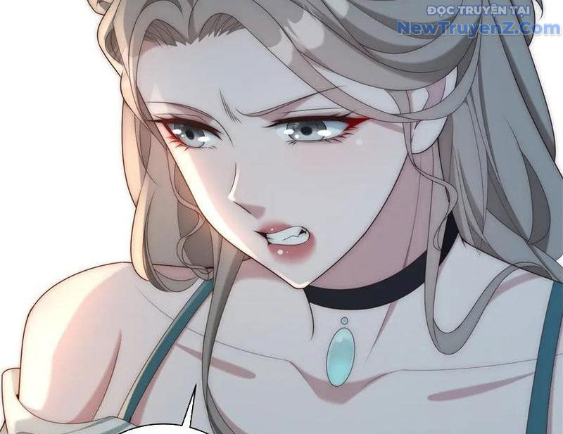 Trở Thành Vô Địch Bằng Hệ Thống Giảm Giá Trị chapter 32 - Trang 105
