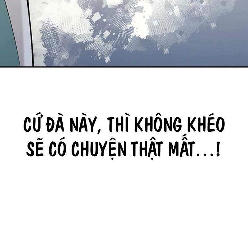 Bác Sĩ Tới Joseon chapter 45 - Trang 43