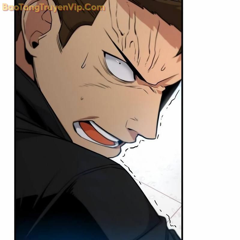 Hacker Báo Thù chapter 3 - Trang 178