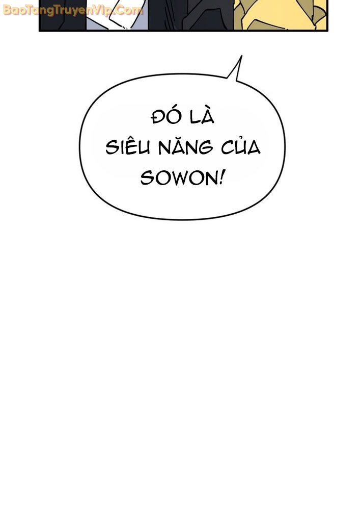 Sức mạnh siêu nhiên Nhật ký chăm sóc chapter 4 - Trang 109