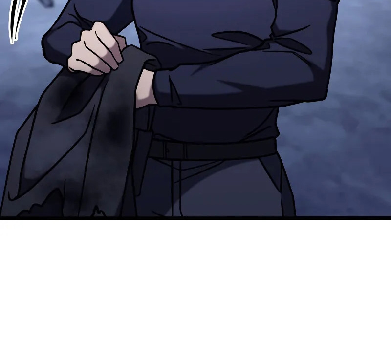 Thợ Săn Số Mệnh Cấp F chapter 70 - Trang 182