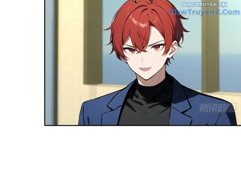 Nghịch Tập Hệ Thống: Ta Có Max Độ Thiện Cảm Của Nữ Thần chapter 58 - Trang 78