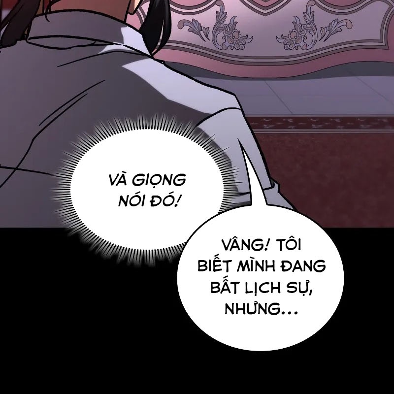 Thợ Săn Số Mệnh Cấp F chapter 76 - Trang 67