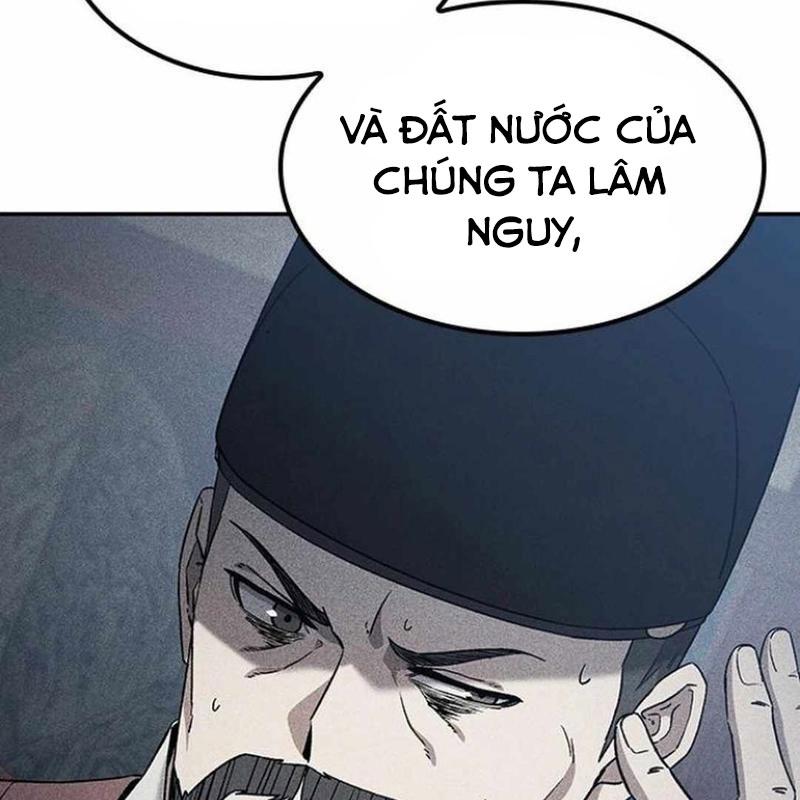 Bác Sĩ Tới Joseon chapter 43 - Trang 90
