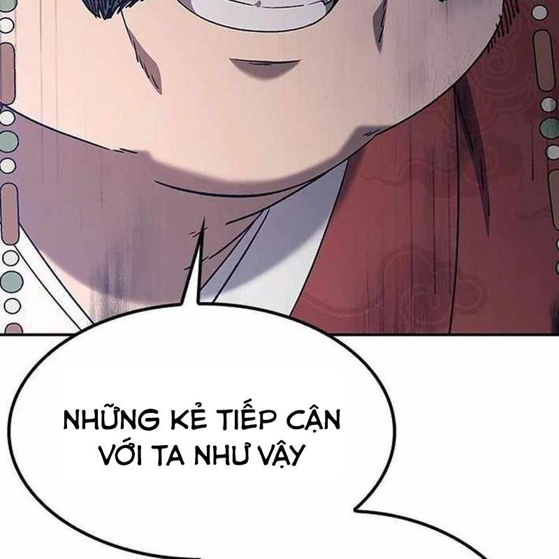 Bác Sĩ Tới Joseon chapter 47 - Trang 103