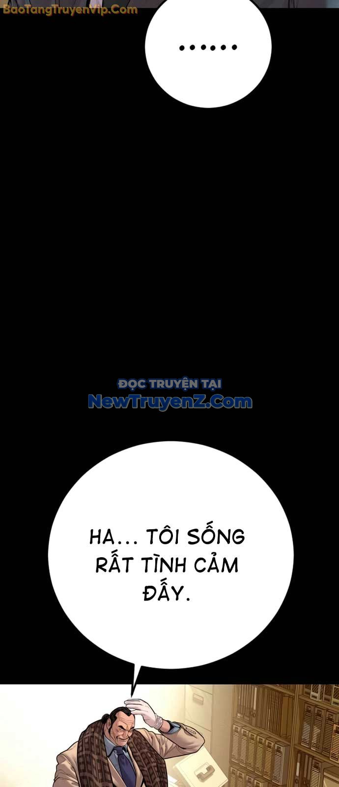 Bố Tôi Là Đặc Vụ chapter 190 - Trang 99