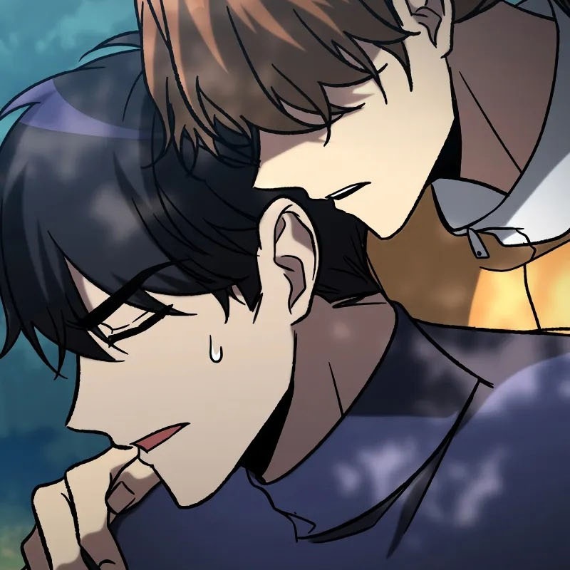Thợ Săn Số Mệnh Cấp F chapter 74 - Trang 5