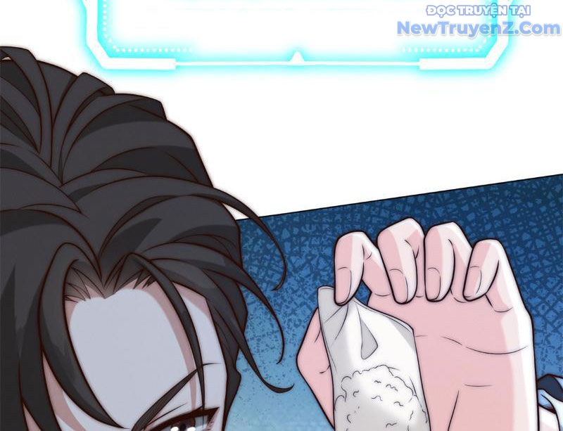 Trở Thành Vô Địch Bằng Hệ Thống Giảm Giá Trị chapter 30 - Trang 84