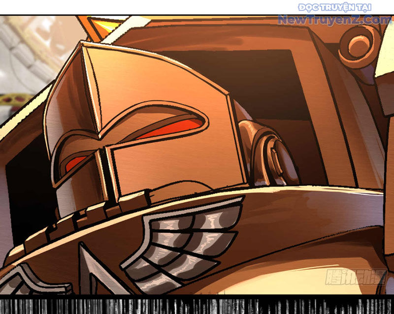 Truyền Kỳ Thái Lạc chapter 186 - Trang 42