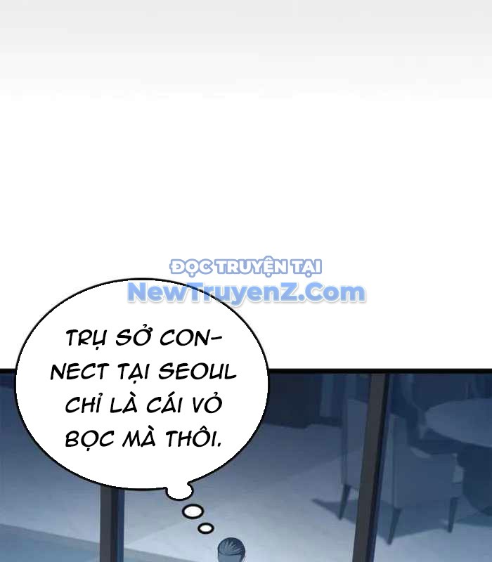 Con Trai Út Của Bá Tước Là Một Người Chơi chapter 105 - Trang 88