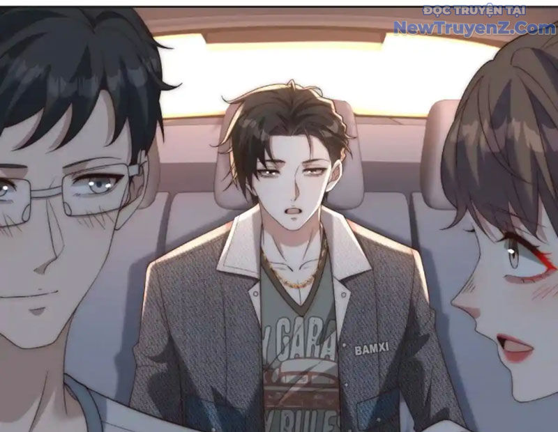 Trở Thành Vô Địch Bằng Hệ Thống Giảm Giá Trị chapter 22 - Trang 22