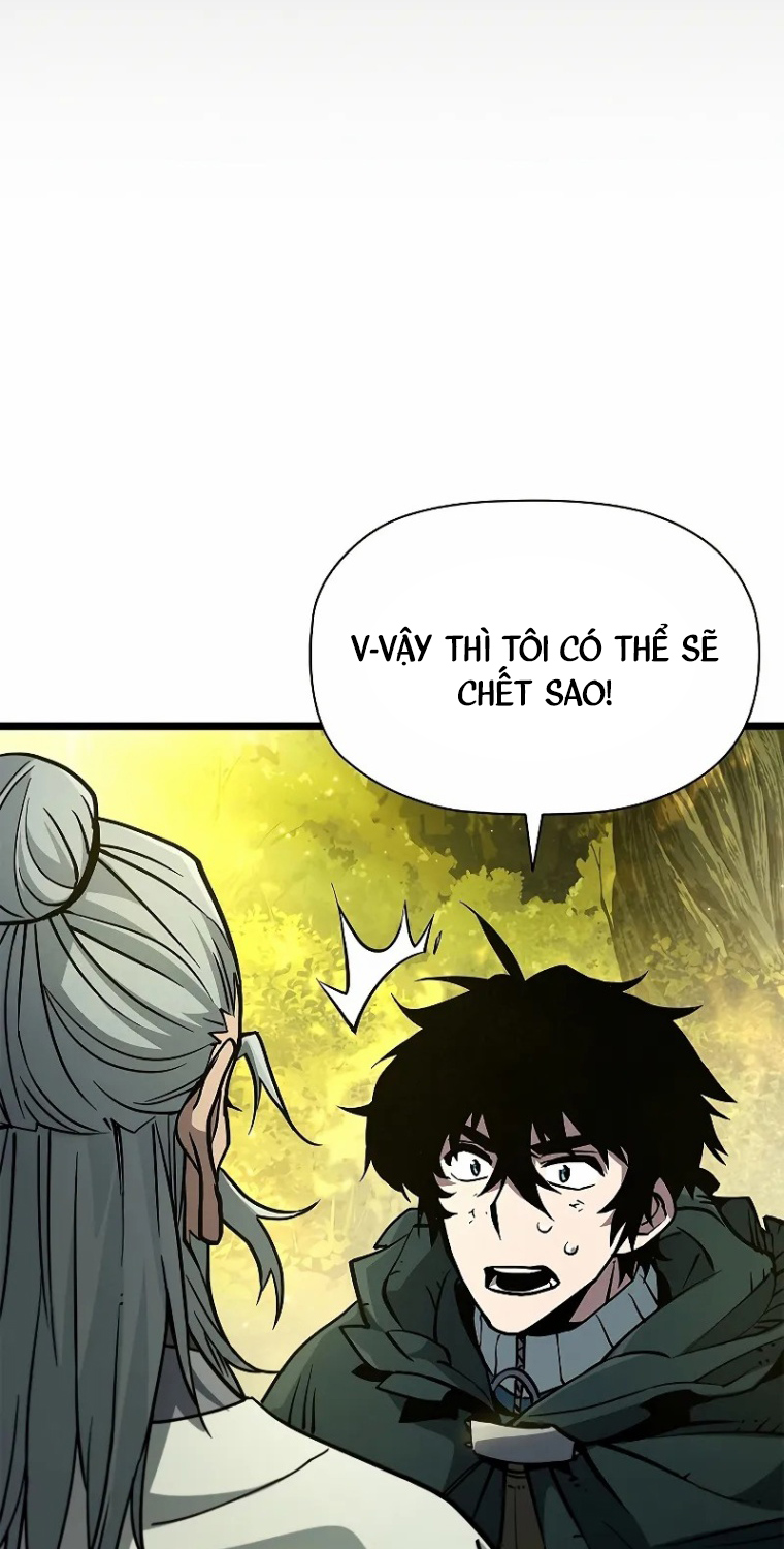 Sinh Tồn Giả Tối Cường chapter 6 - Trang 52