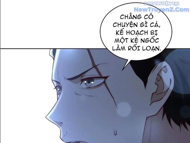 Trở Thành Vô Địch Bằng Hệ Thống Giảm Giá Trị chapter 18 - Trang 26