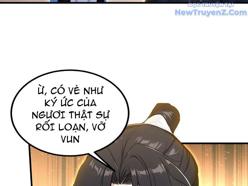 Hoá Ra Ta Đã Vô Địch Từ Lâu chapter 292 - Trang 74