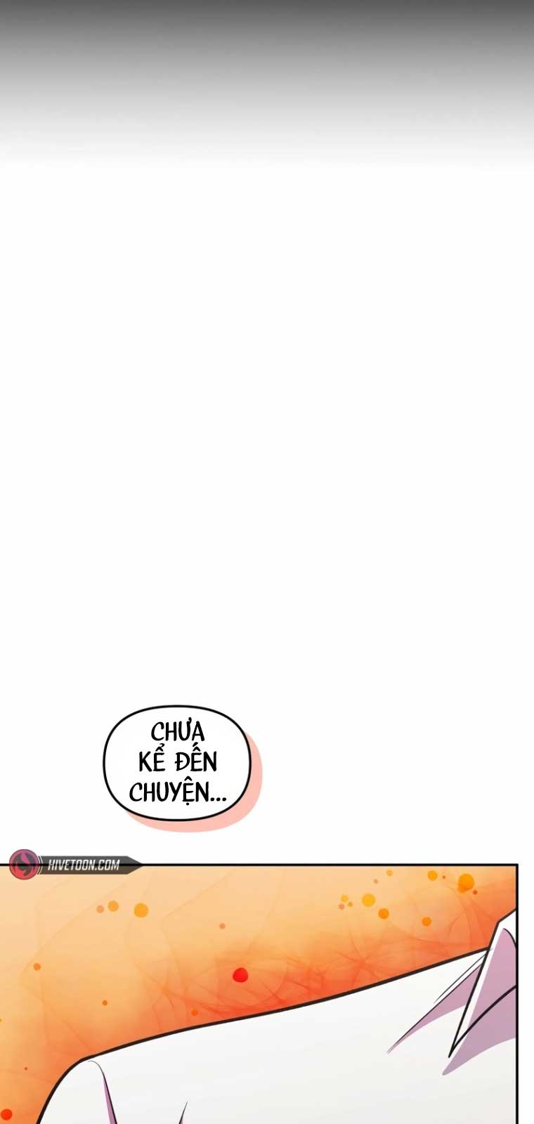 Nhà Hàng Thợ Săn Quái Vật chapter 79 - Trang 68
