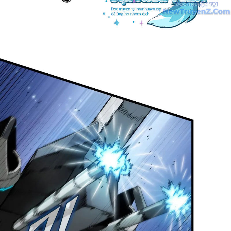Ánh Sáng Arad chapter 50 - Trang 100