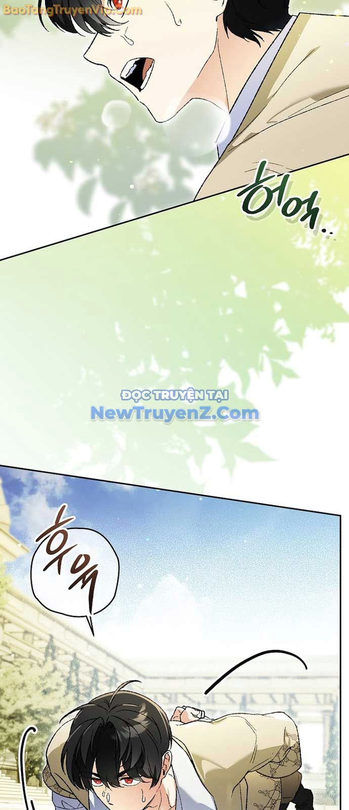 Trở Thành Thiên Tài Bất Trị Của Hắc Gia chapter 31 - Trang 4