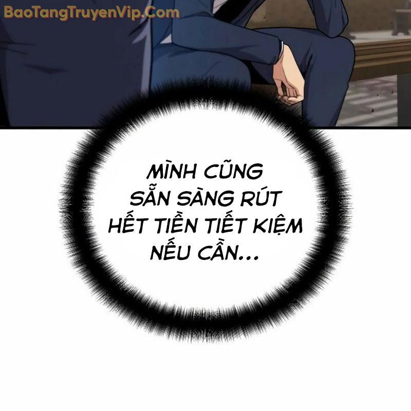 Hacker Báo Thù chapter 4 - Trang 25